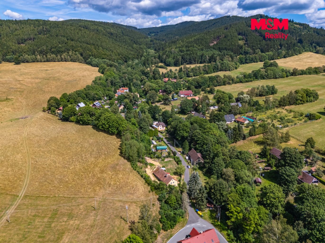 DJI_20260720141441_0542_D-HDR.jpg