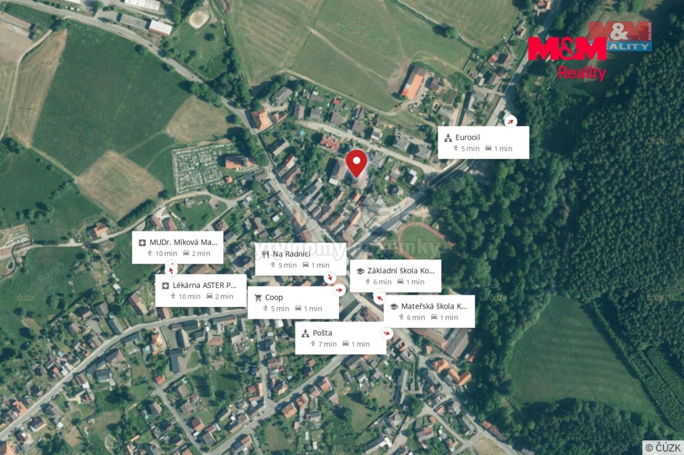 Mapa okolí.jpeg