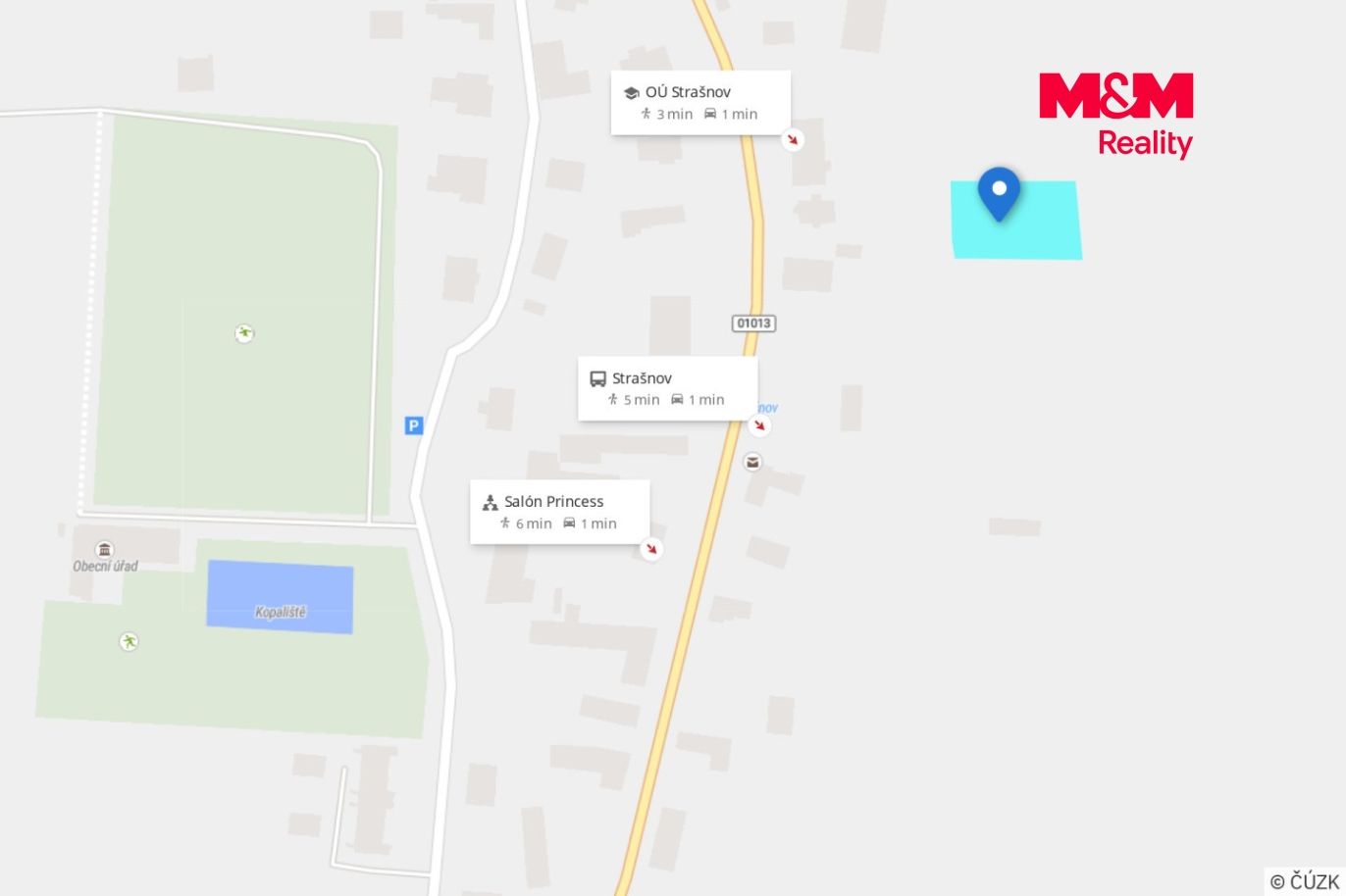 Mapa_okoli_2026_09_15_09_51.jpeg