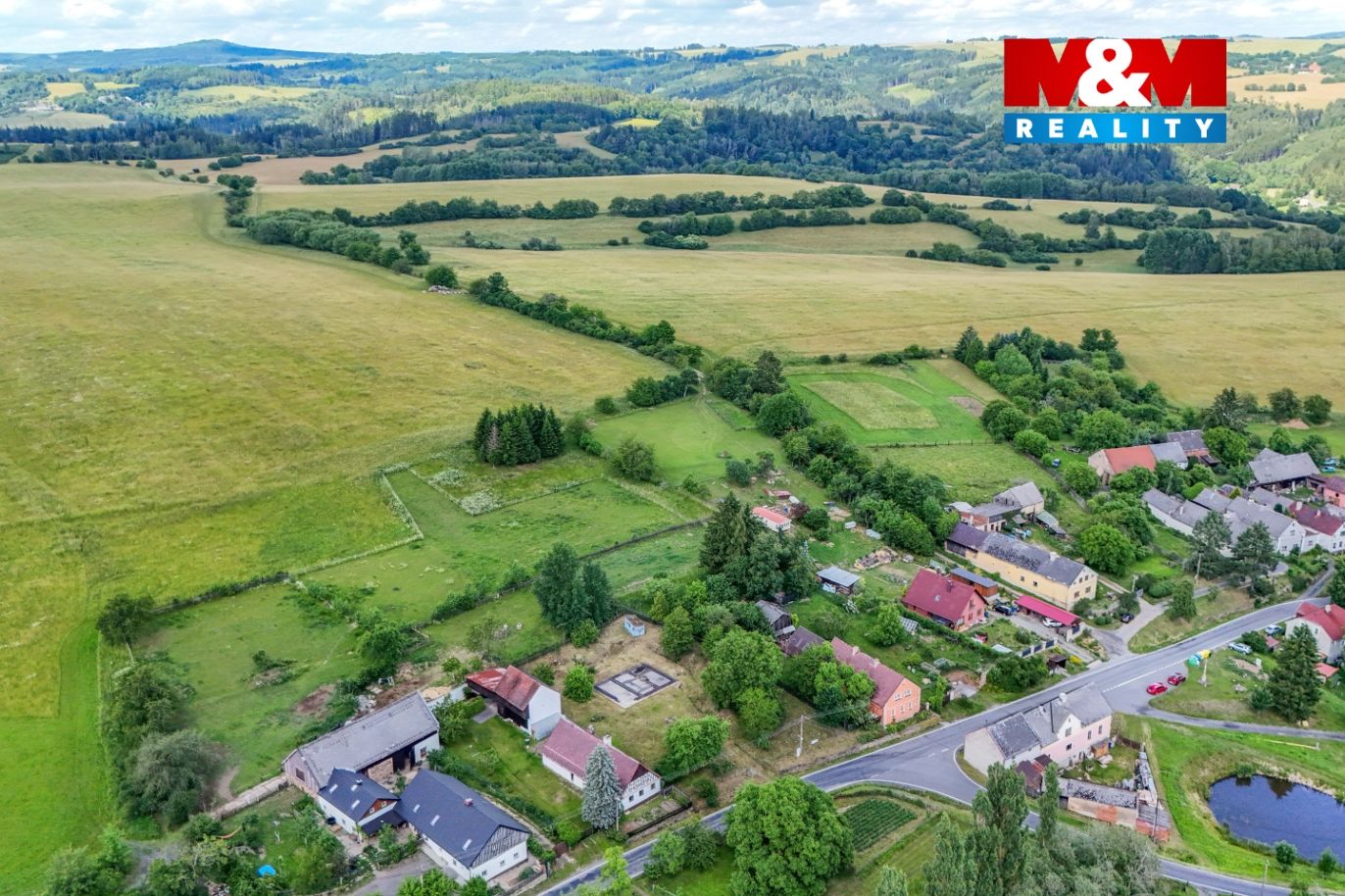 DJI_20260618153202_0574_D.jpg