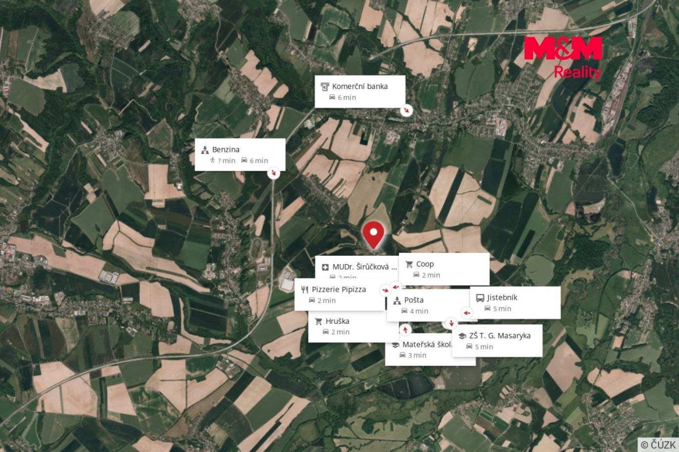 Mapa okolí.jpeg