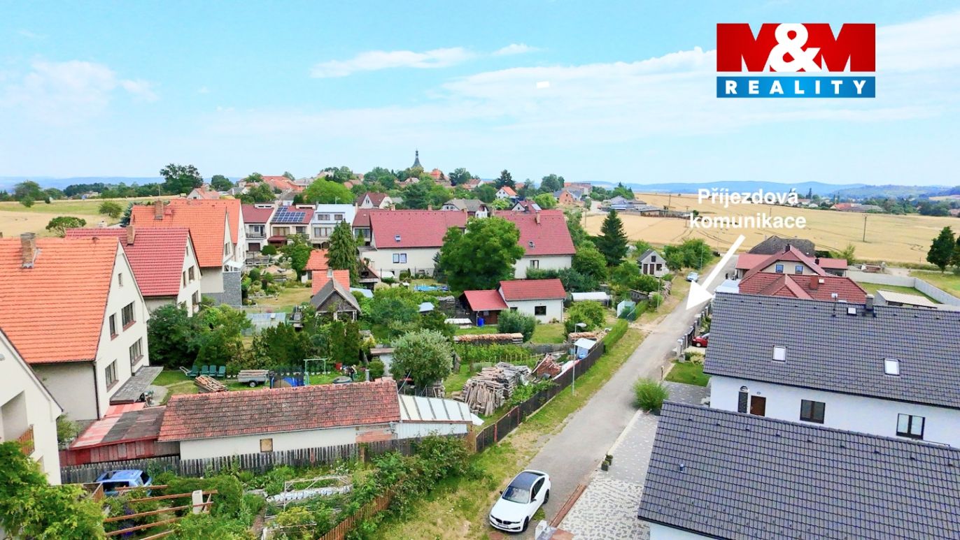 dji_fly_20250703_115842_0038_1751539105750_photo.jpeg