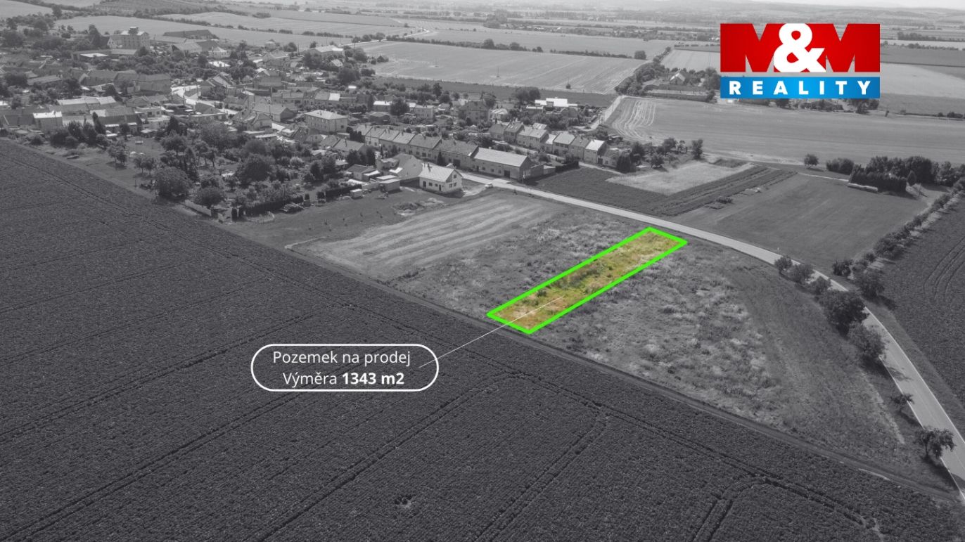 Pozemek na prodej Vy'me?ra 1343 m2.jpg