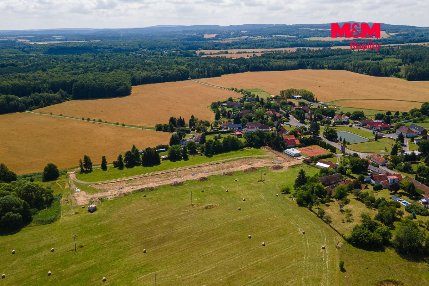 DJI_0435.jpg