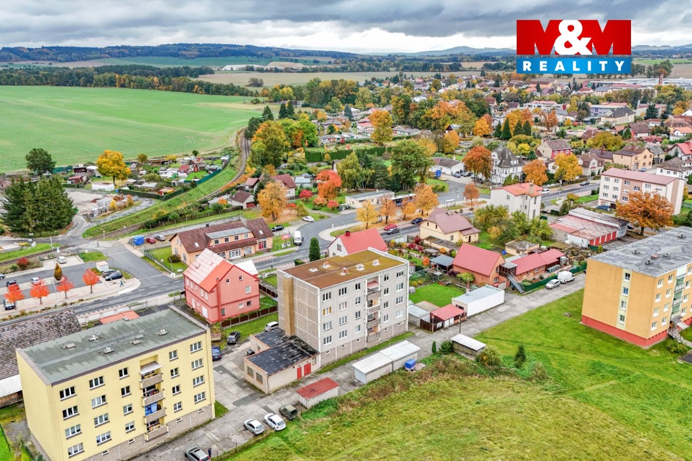 DJI_20251015110223_0204_D.jpg