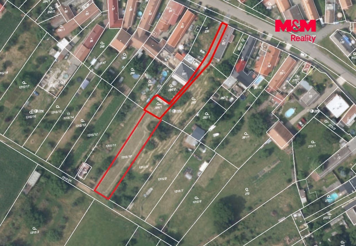 mapka 2.jpg