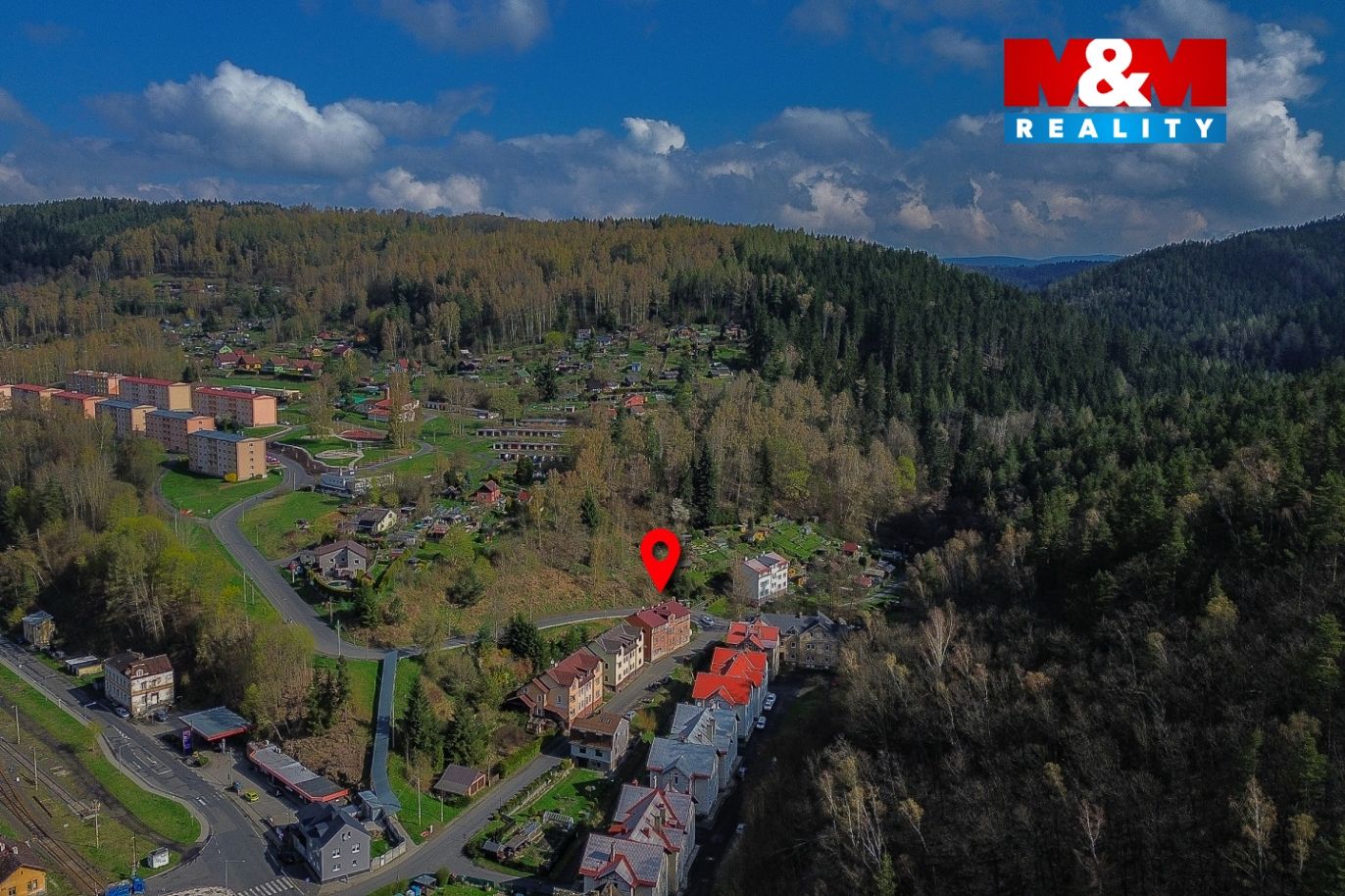 DJI_0190.jpg