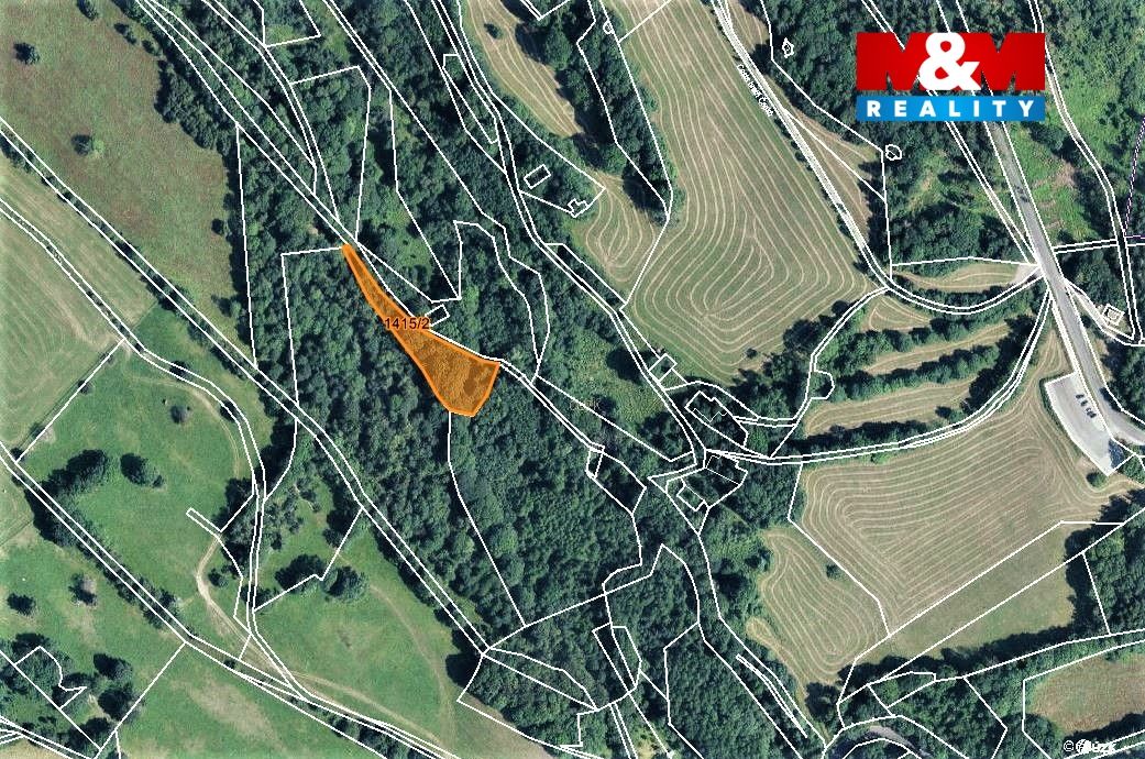 mapka