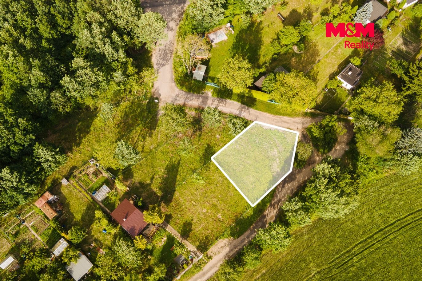 DJI_09892.jpg