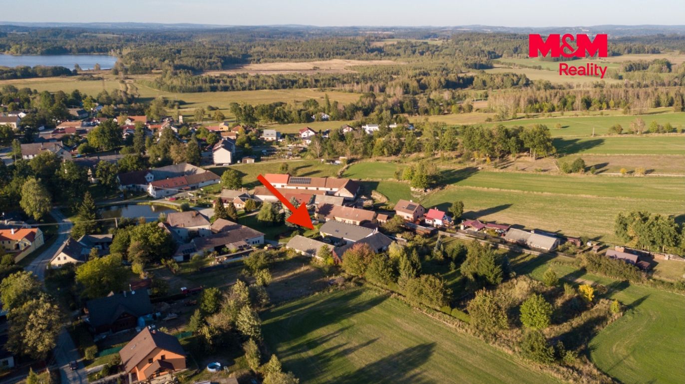 DJI_0009.jpg
