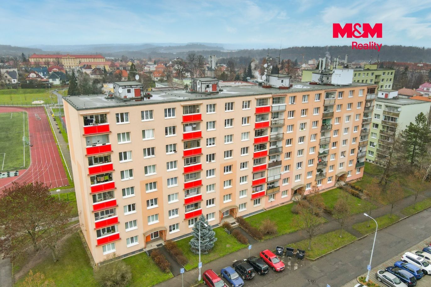 DJI_0910.jpg