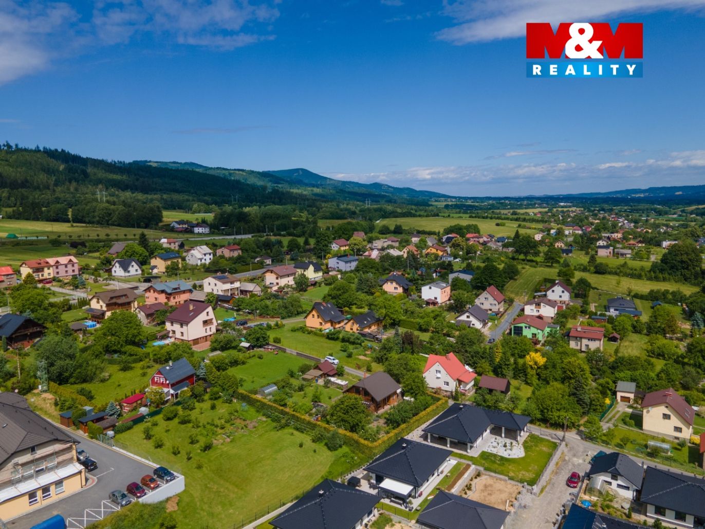 DJI_0320.jpg