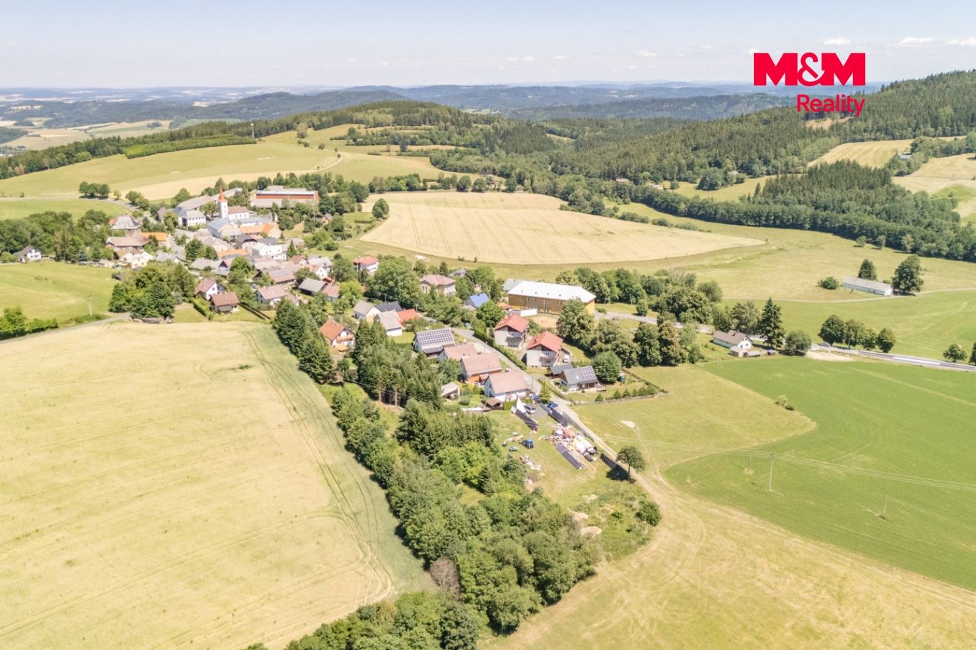 DJI_20260710130126_0014_D.jpg