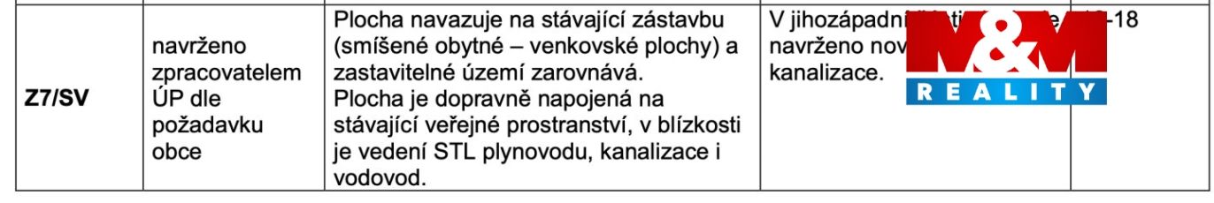 Snímek obrazovky 2024-05-26 v 21.08.03.png