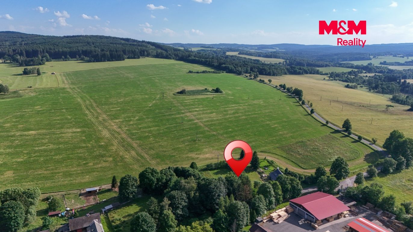 DJI_20260624180937_0508_D.jpg