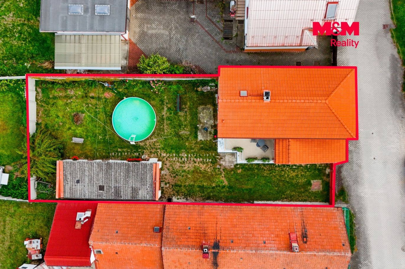 DJI_20251213110618_0798_D-HDR kopie.jpg