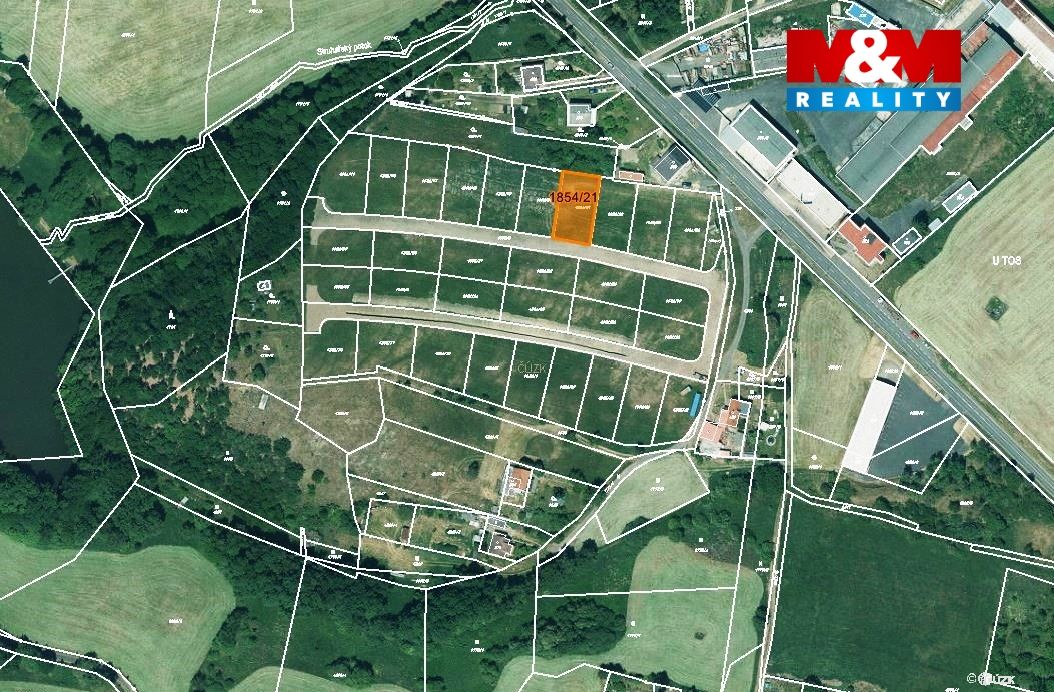 mapka