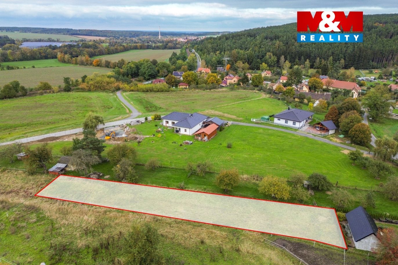 DJI_0223x.jpg