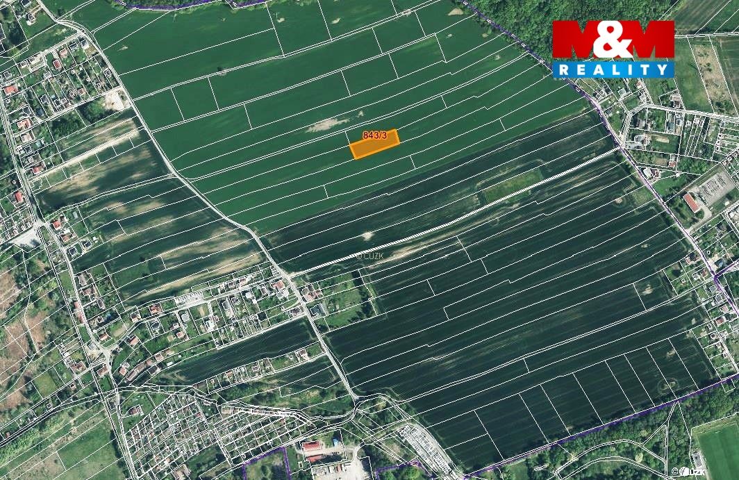 mapka