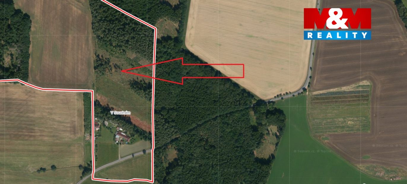 Mapka Stehlovice.png