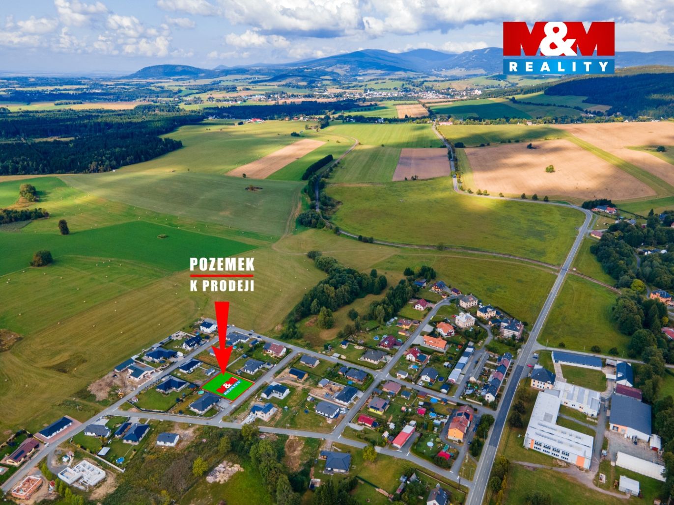 pozemek 4.jpg