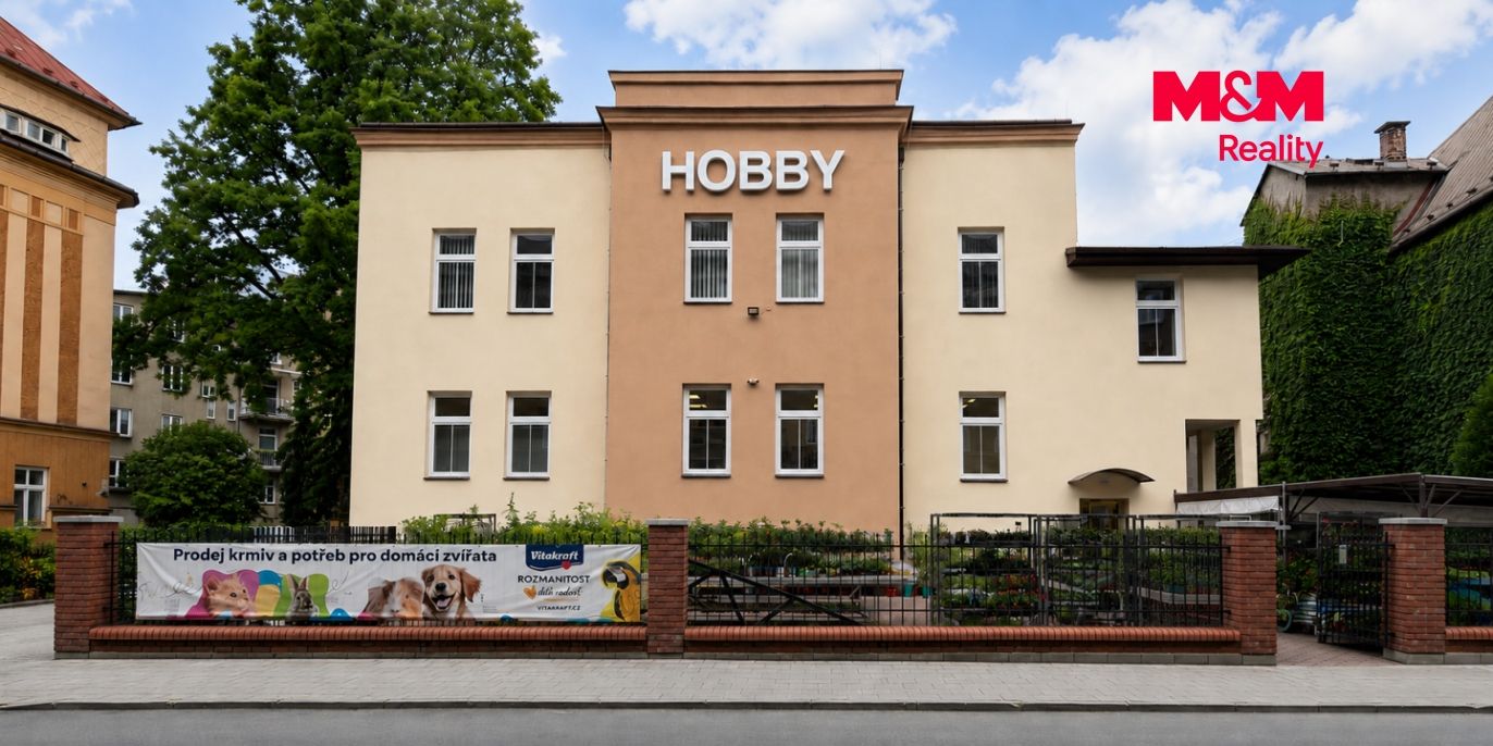 Foto HOBBY_s banerem.png