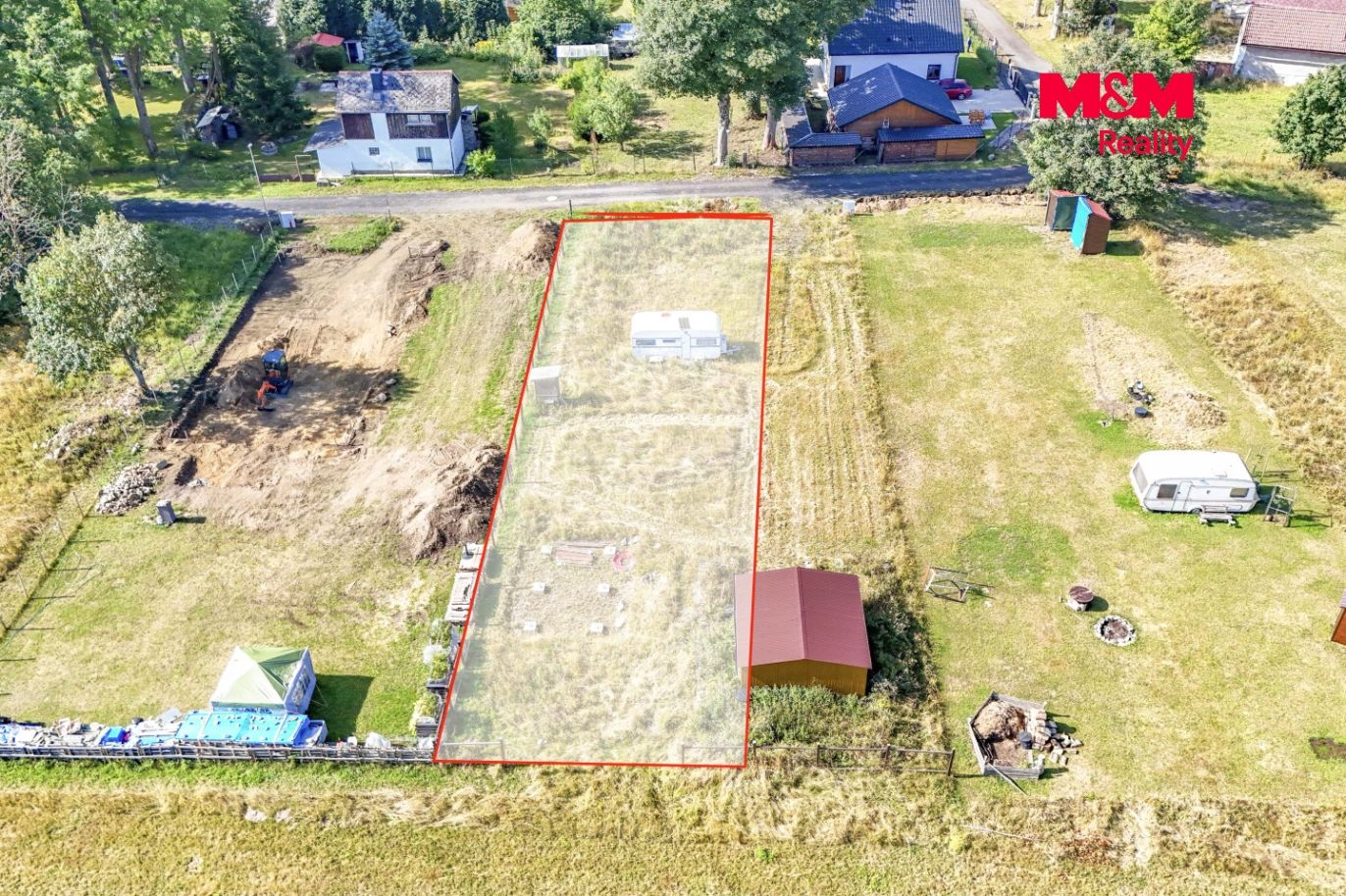 DJI_20260824104140_0191_Dx.jpg