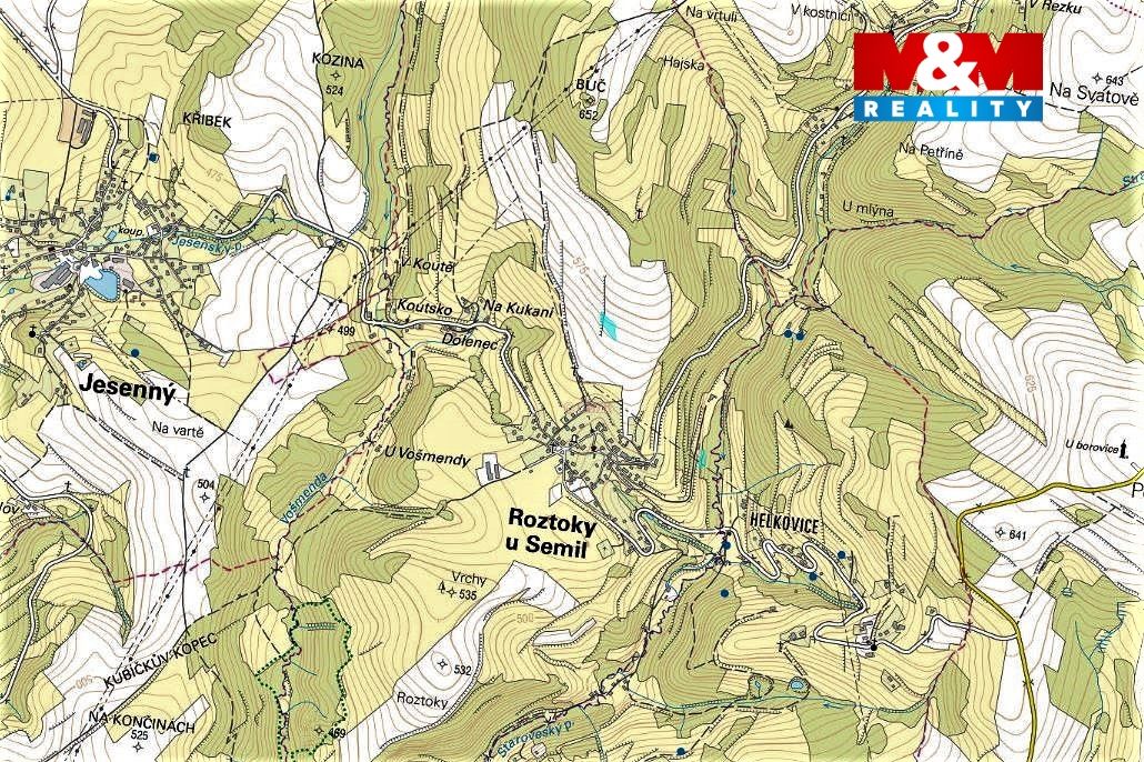 mapka