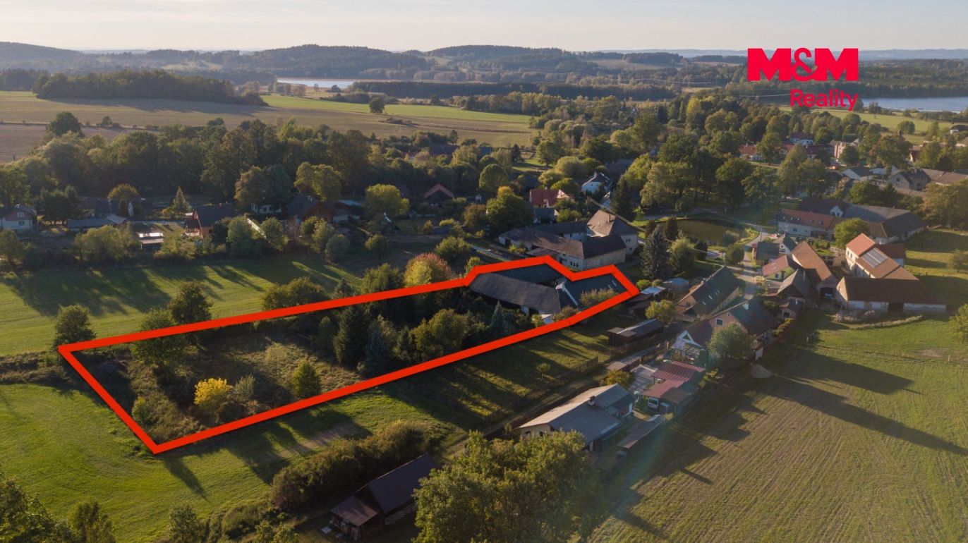 DJI_0014 2.jpg