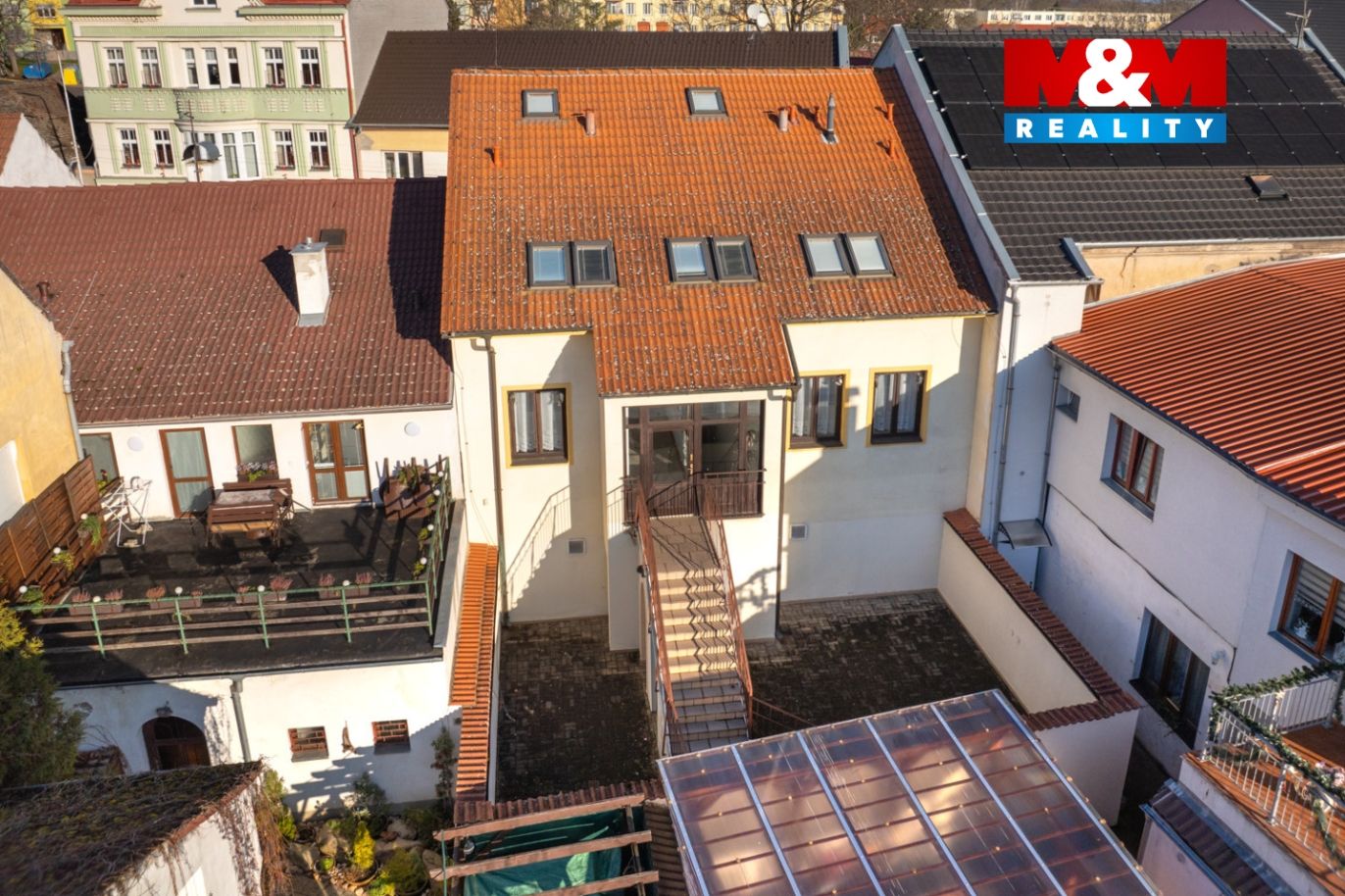 Realitni╠ü fotografie - Postoloprty - Zden╠îka Ipserova╠ü - 42.jpg