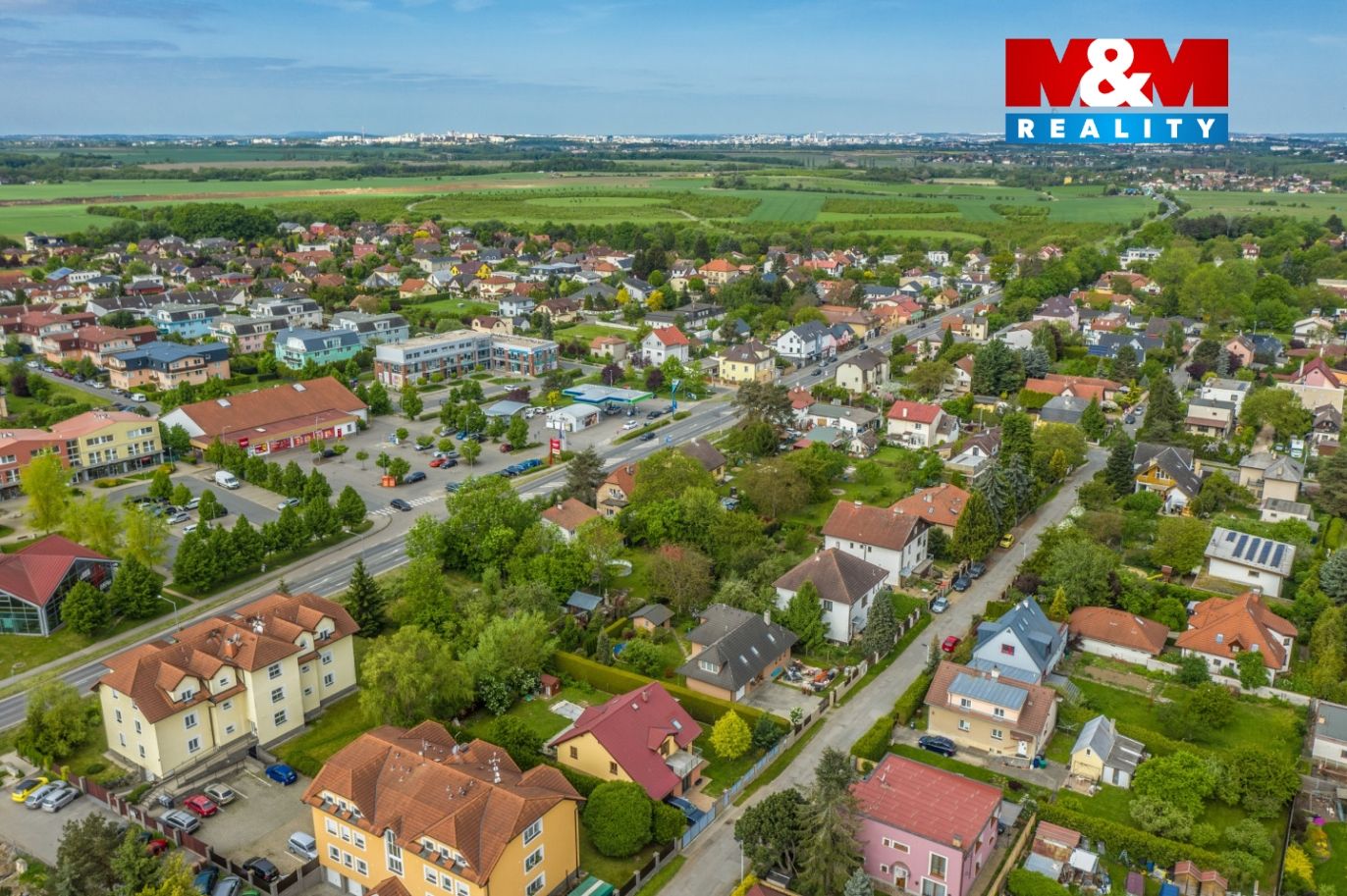 DJI_0821-HDR.jpg