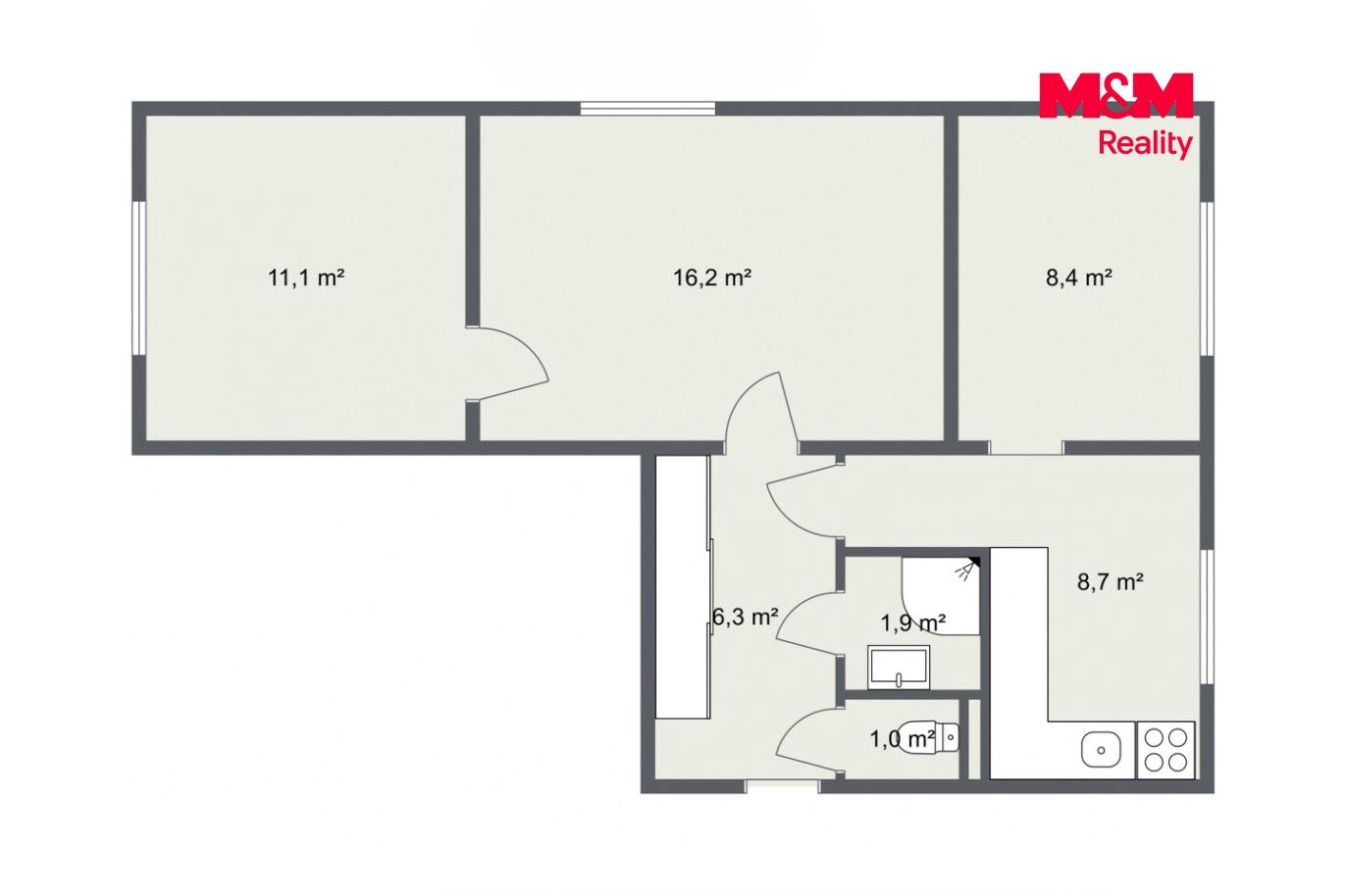 2D Floor Plan.jpg