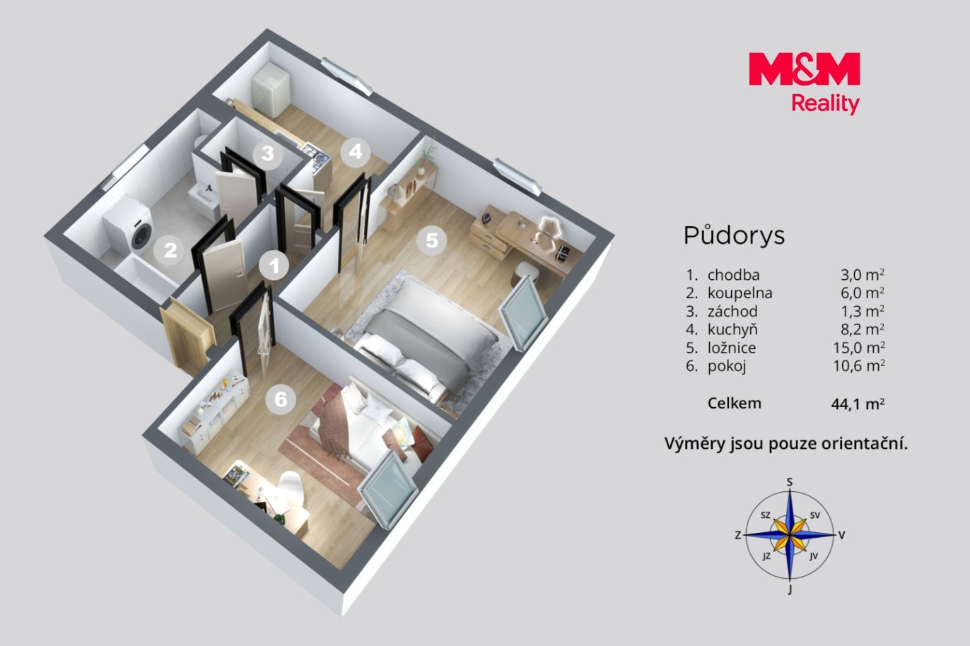 Pudorys_Dvouletky 662.jpg
