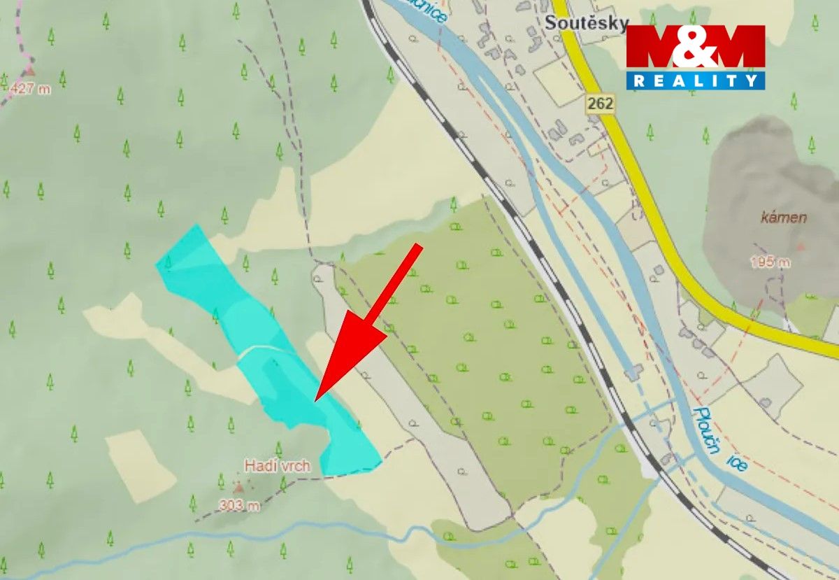 mapka