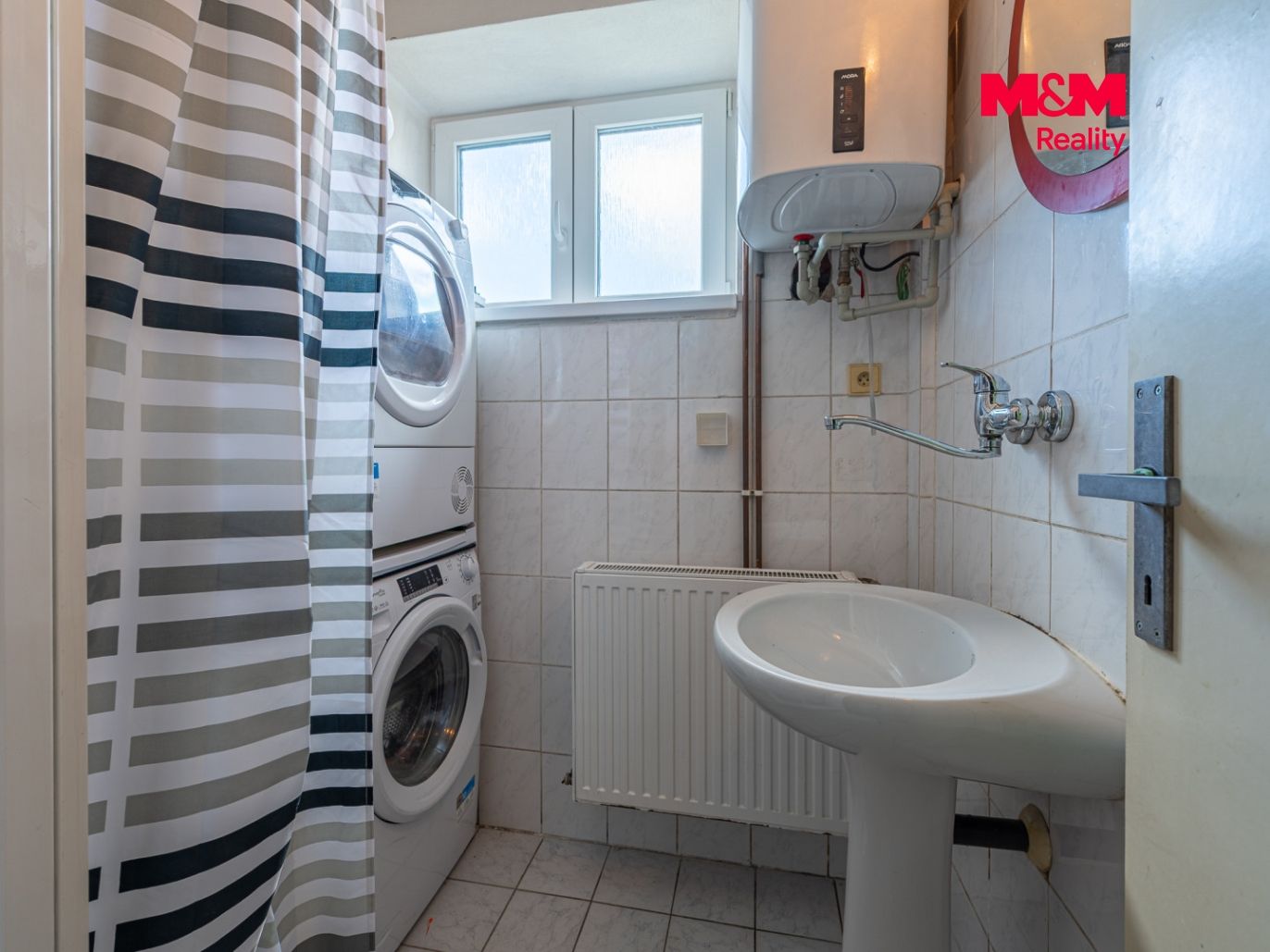 RODINNY DUM TYNEC NAD SAZAVOU-33.jpg