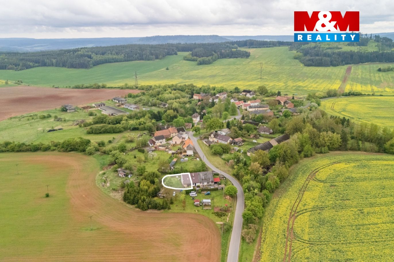 DJI_20260508120505_0014_D_1.jpg