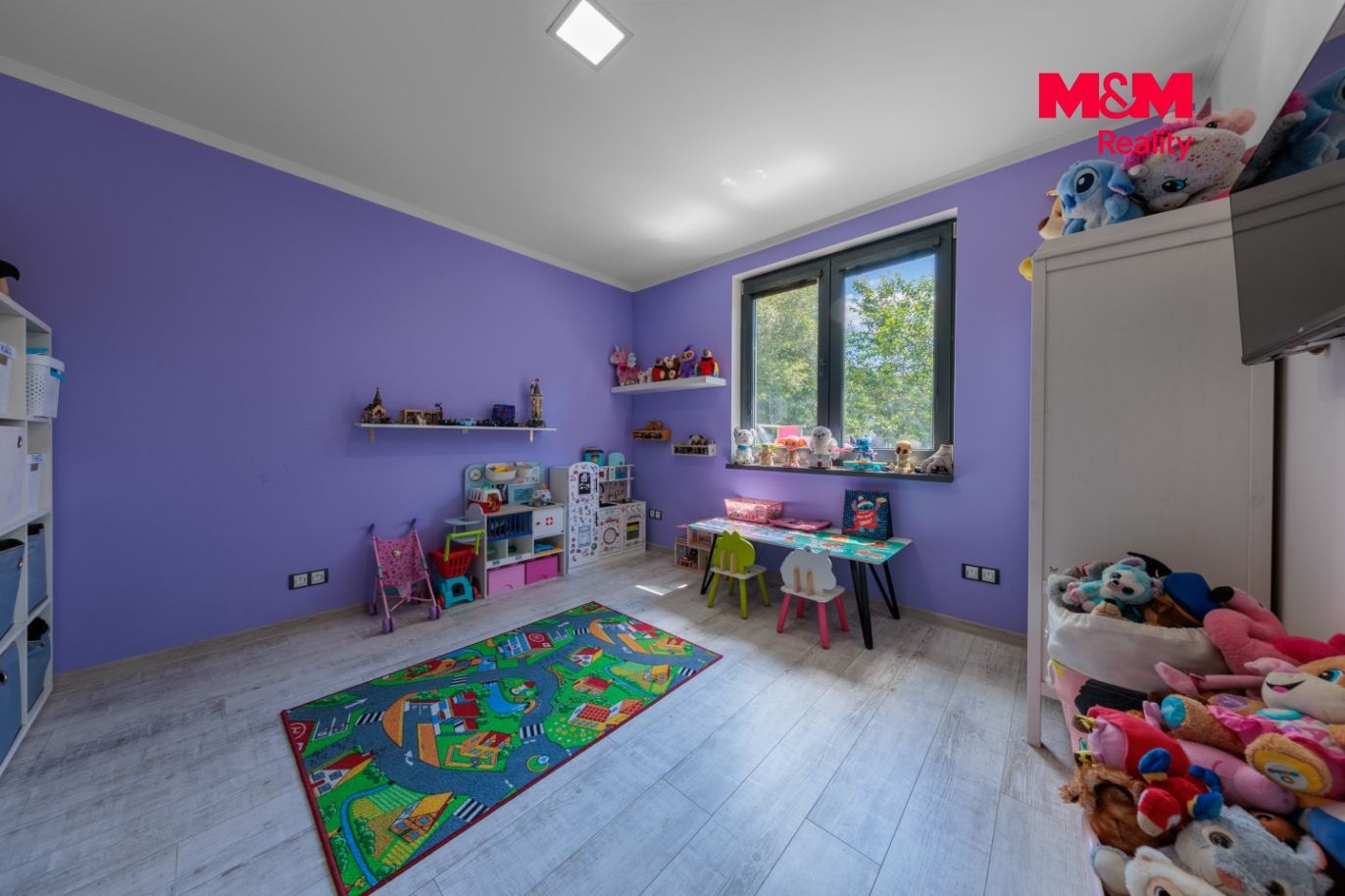 044A5255-HDR.jpg