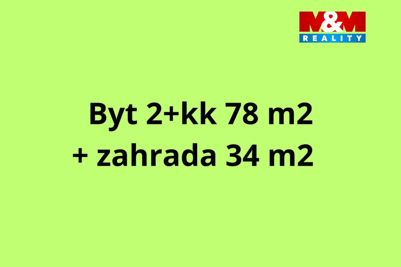 Byt2 + kk.jpg
