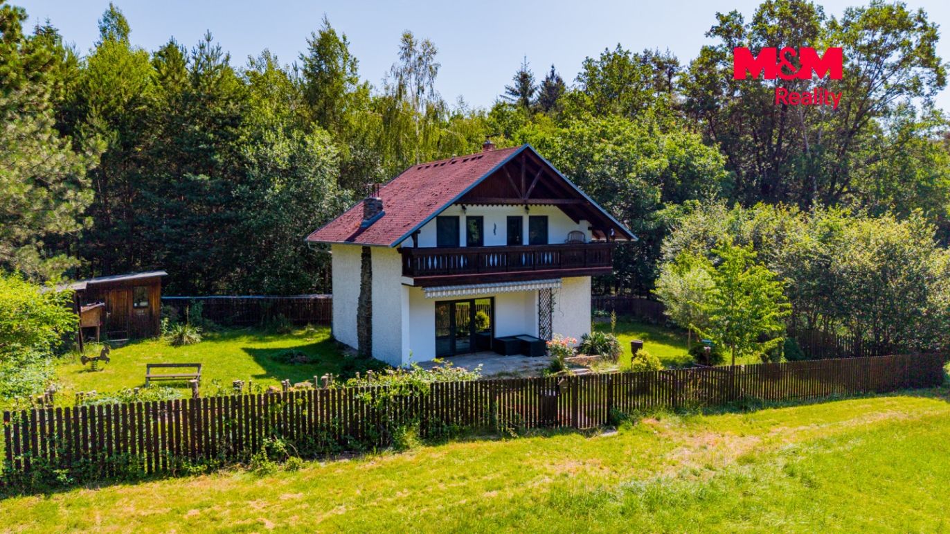 DJI_20260624103944_0088_D.jpg