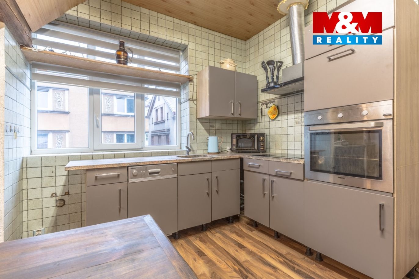 WE6A6733-HDR.jpg