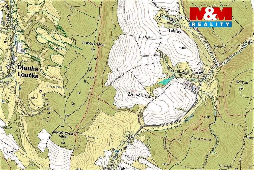 mapka