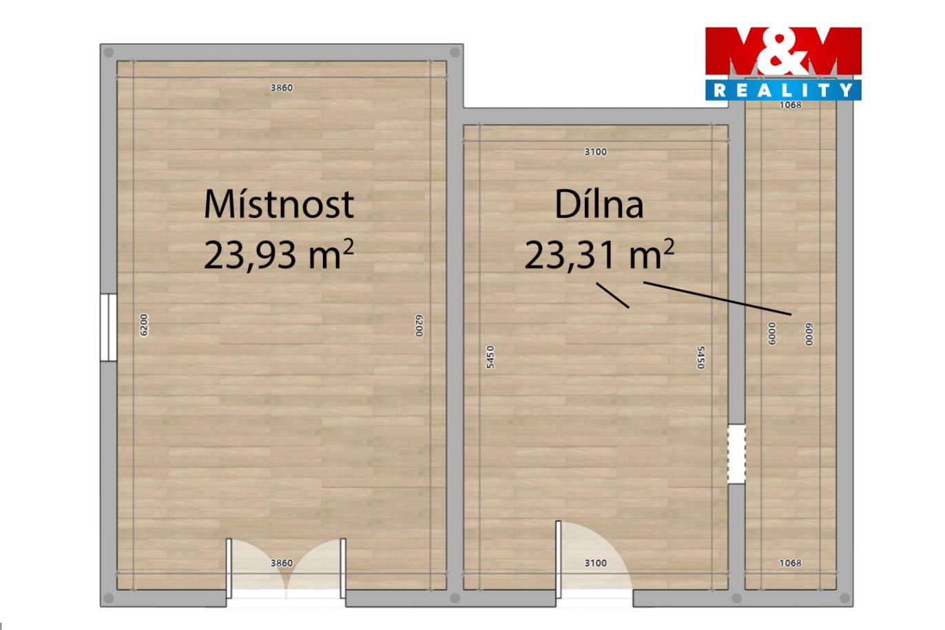 rozmery dilna.jpg