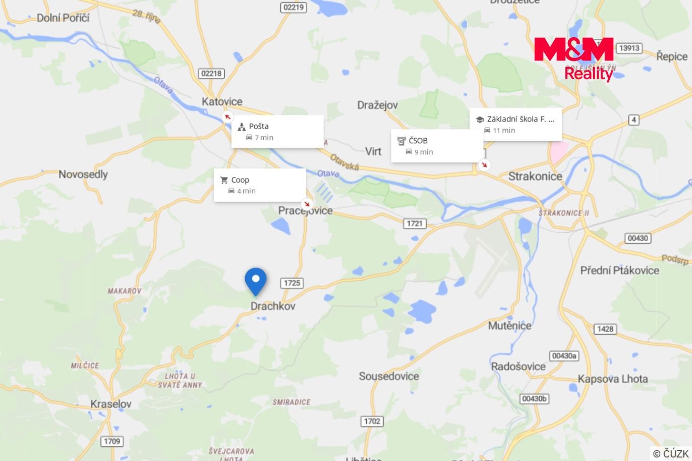 Mapa_okoli_2026_06_26_11_21.jpeg