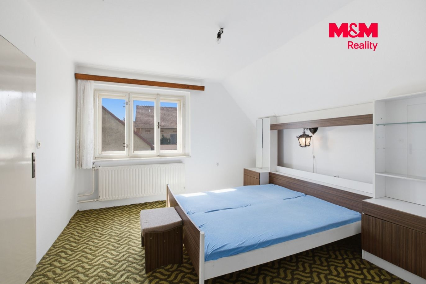 Realitní fotografie - Chrášťany - Kristýna Vaitová - 24.jpg
