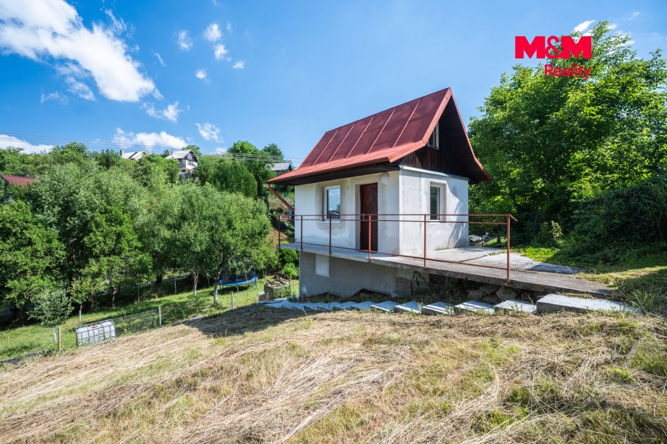 web_06_20260702_MM_pozemek_Malenovice.jpg