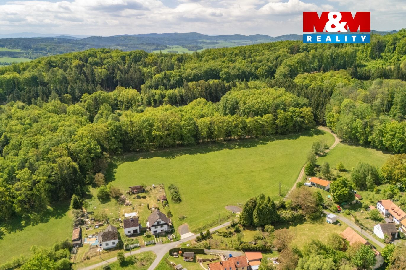DJI_20260513120110_0013_D.jpg