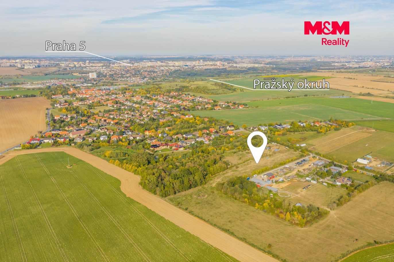 DJI_20261001155553_0094_Dbb.jpg