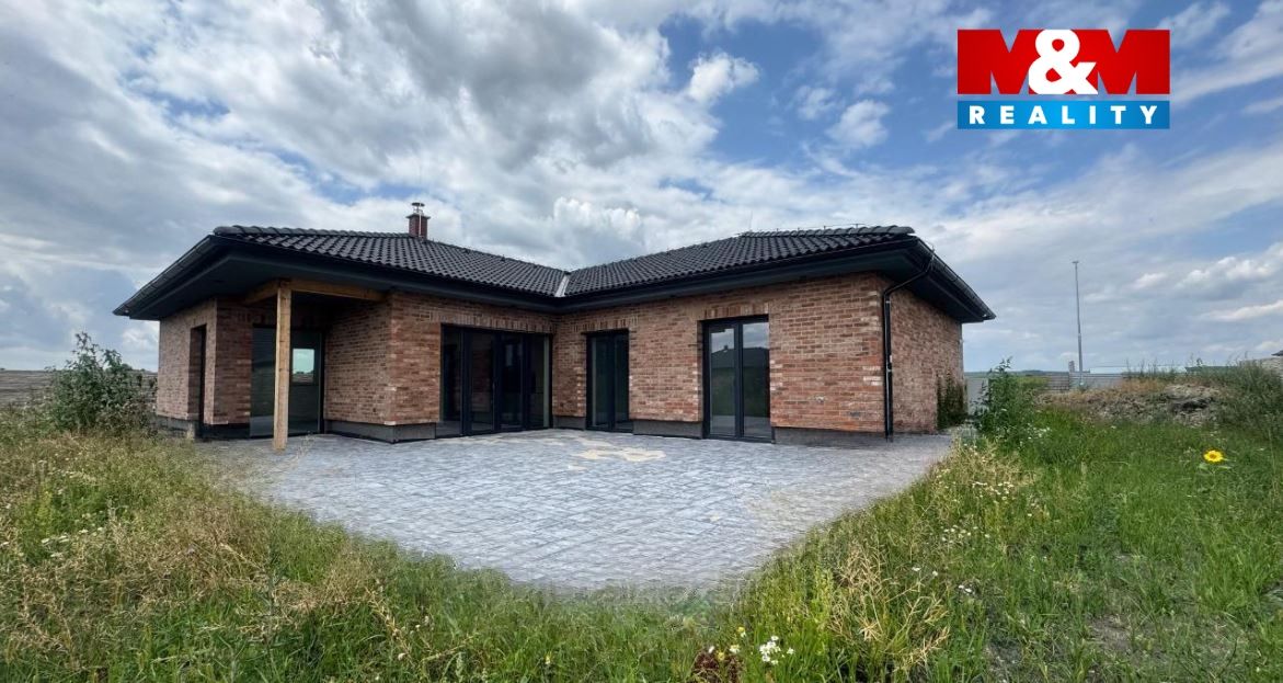 Žiželice.jpg