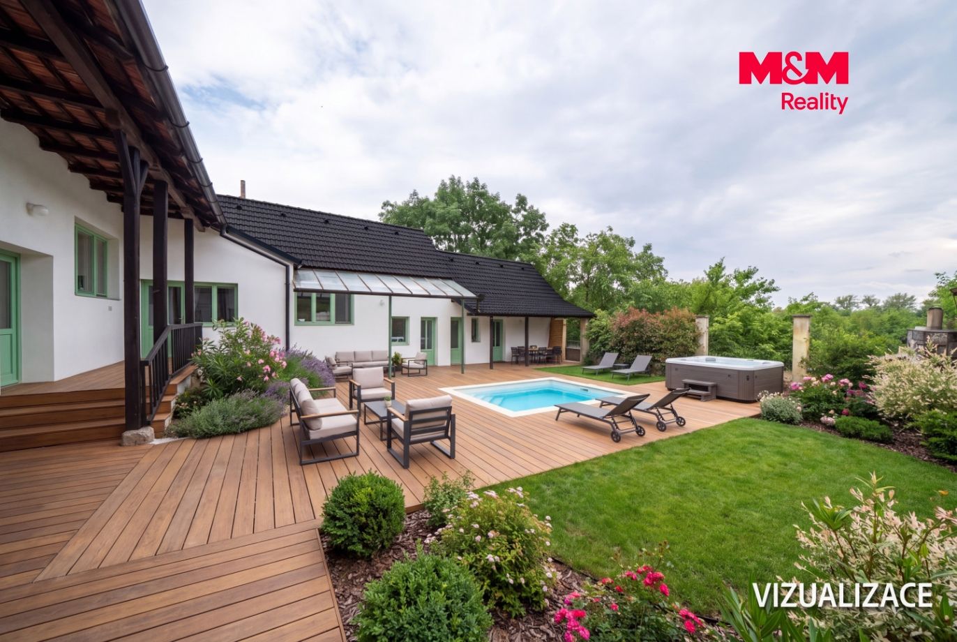 RD-Nosislav-vizualizace-1.jpg
