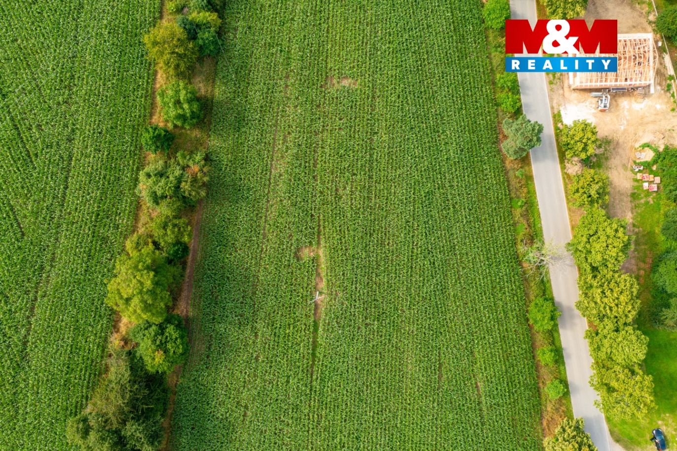 DJI_0864-HDR.jpg